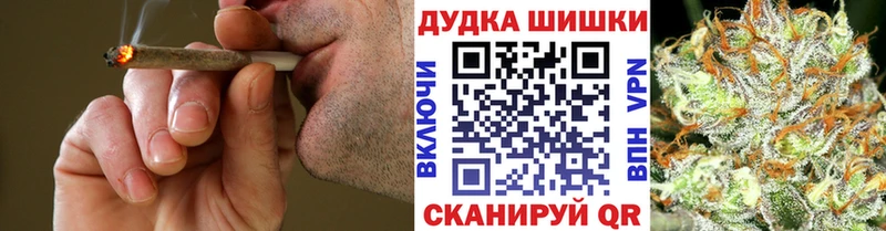 Бошки марихуана планчик  Ленинградская 